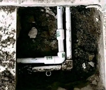 当涂漏水检测多少钱