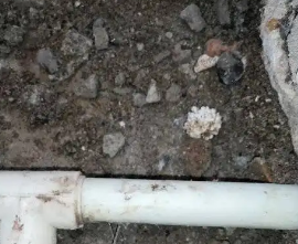 当涂漏水检测哪家好