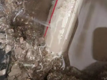 当涂漏水检测哪家好