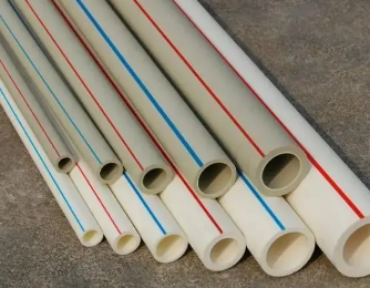 当涂卫生间测漏水