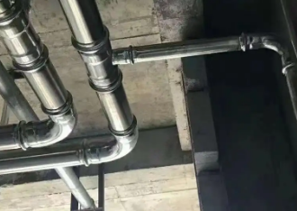 当涂卫生间测漏水哪家好