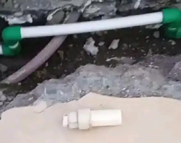 当涂卫生间测漏水多少钱