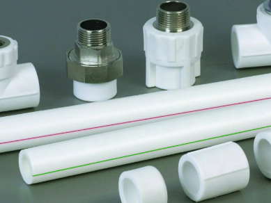 当涂卫生间测漏水多少钱