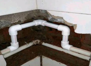 当涂卫生间测漏水哪家好