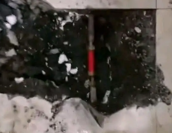 当涂卫生间测漏水多少钱