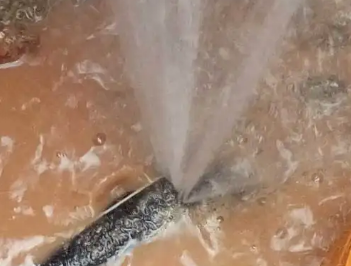 当涂水管漏水检测哪家好