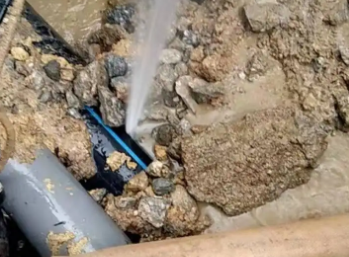 当涂水管漏水检测哪家好