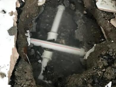 当涂漏水检测公司哪家好