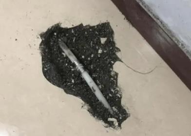 当涂测漏水哪家好